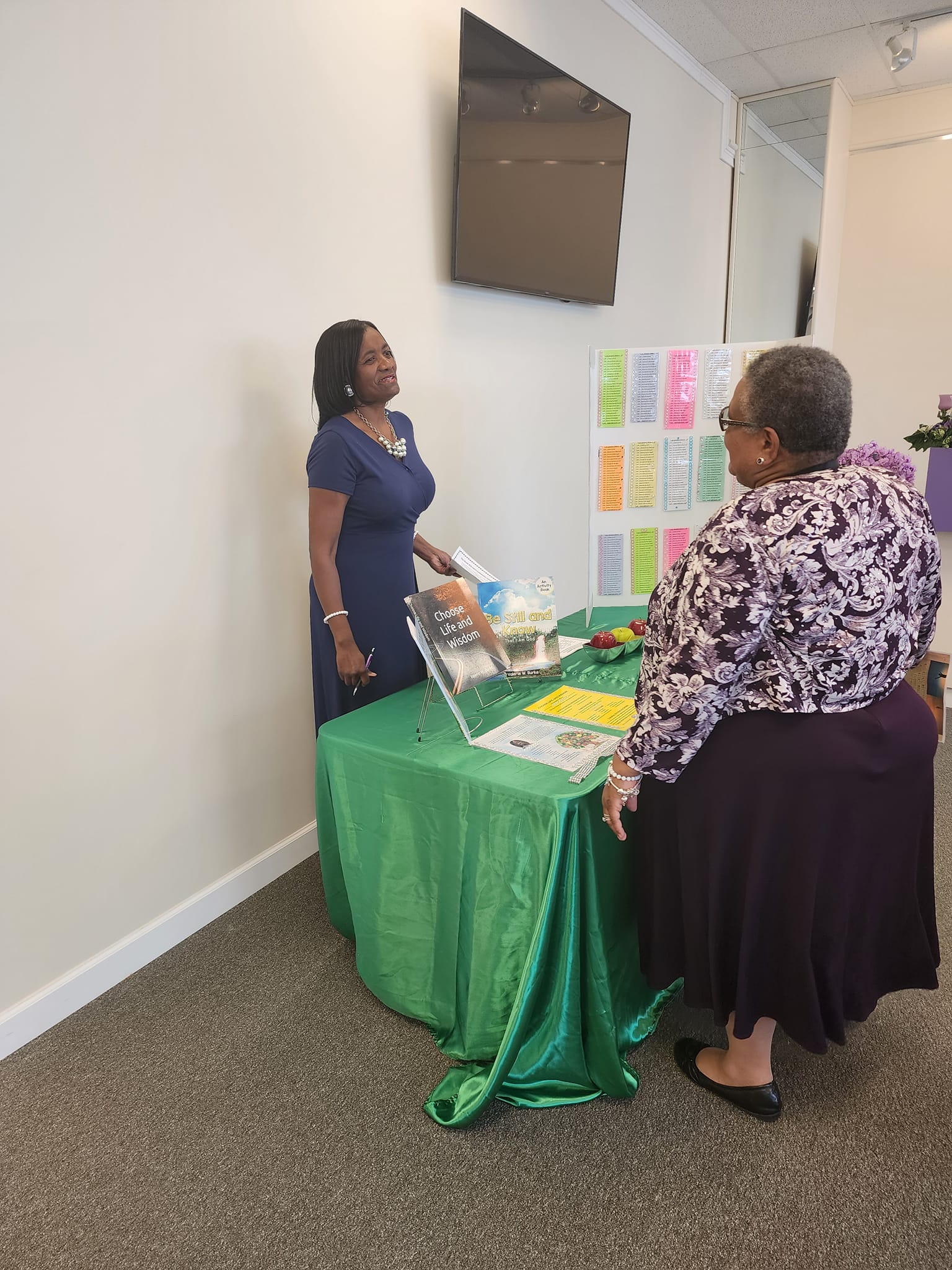 Unity in Community Gala 2023