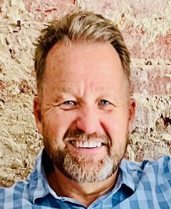 Dr. John Bohannon