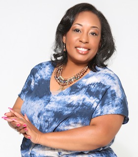 Tanyka Abbott, LCSW, CPLC, The Freedom Strategist! Serving the Ministry and the Marketplace!