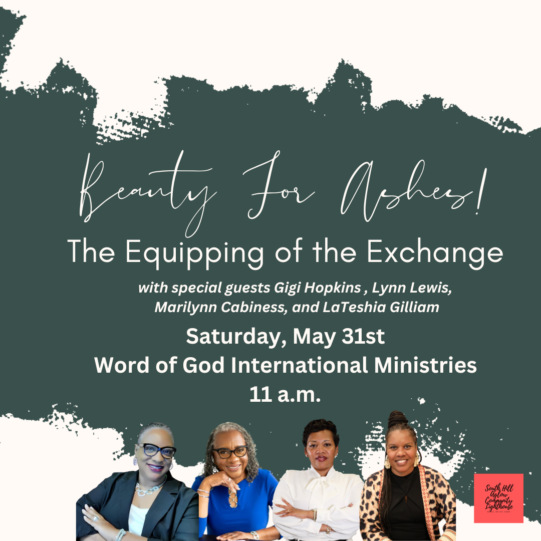 RSVP graphic (1) (1)