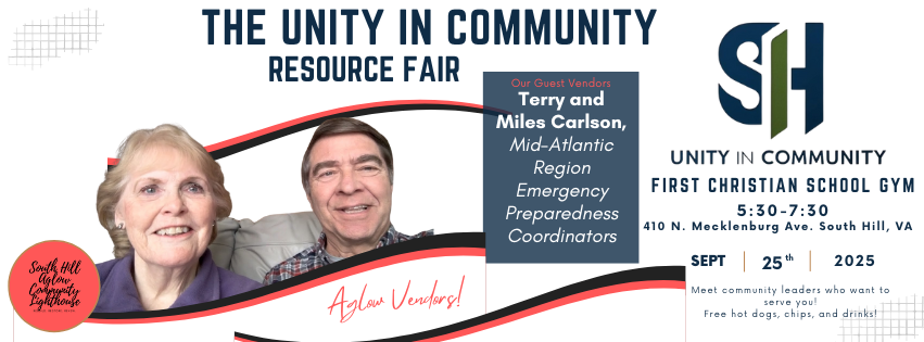Aglow Resource Fair Guest Vendors (Facebook Cover) (1)