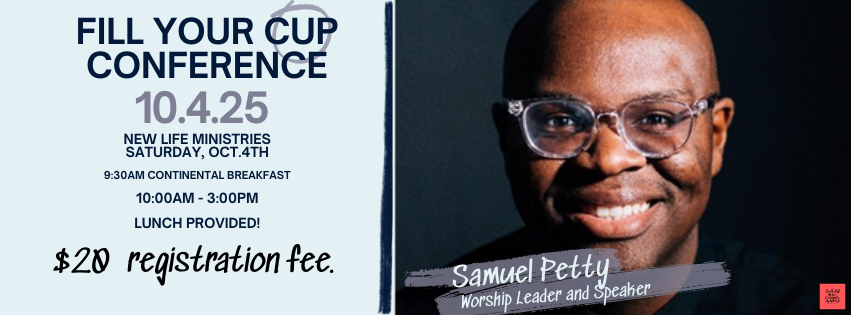 The Cupference2 (3)