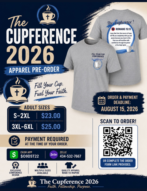 Cupference_2026_flyer[smaller}