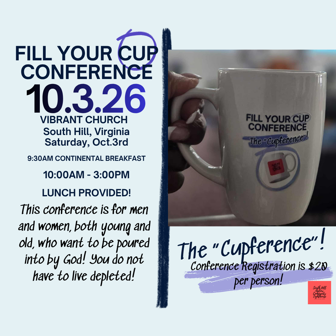 The Cupference1 (11)