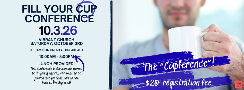 The Cupference1 (12)