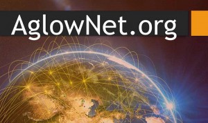 AglowNet.org