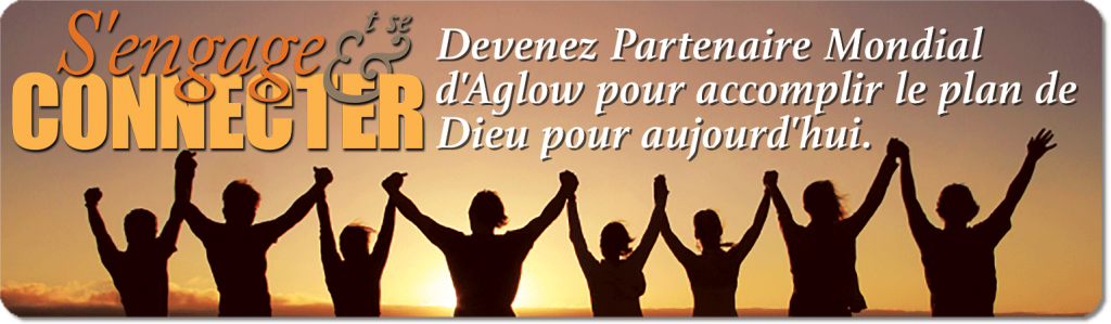 Parteneriat Mondial