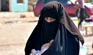 Islam