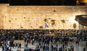Israel
